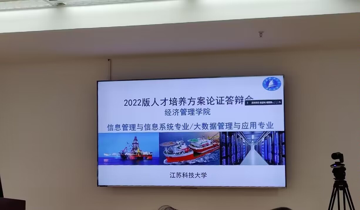 1669475854550511.jpg 1.jpg