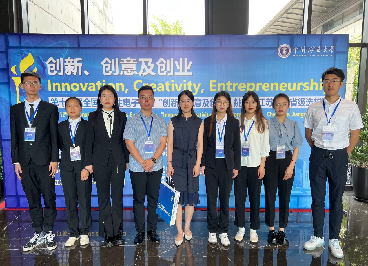 1656551906194548.jpg 1656551906194548.jpg