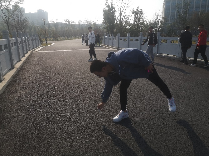 1637922817933612.png 图片10.png