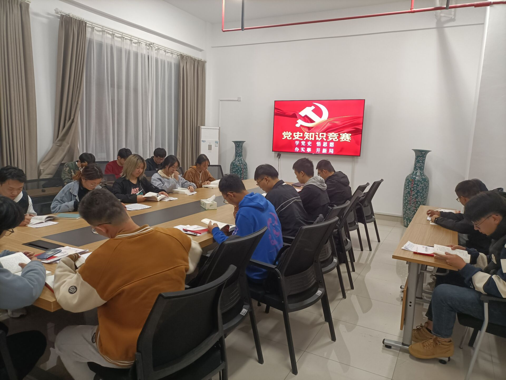 1637922766697036.png 图片9.png