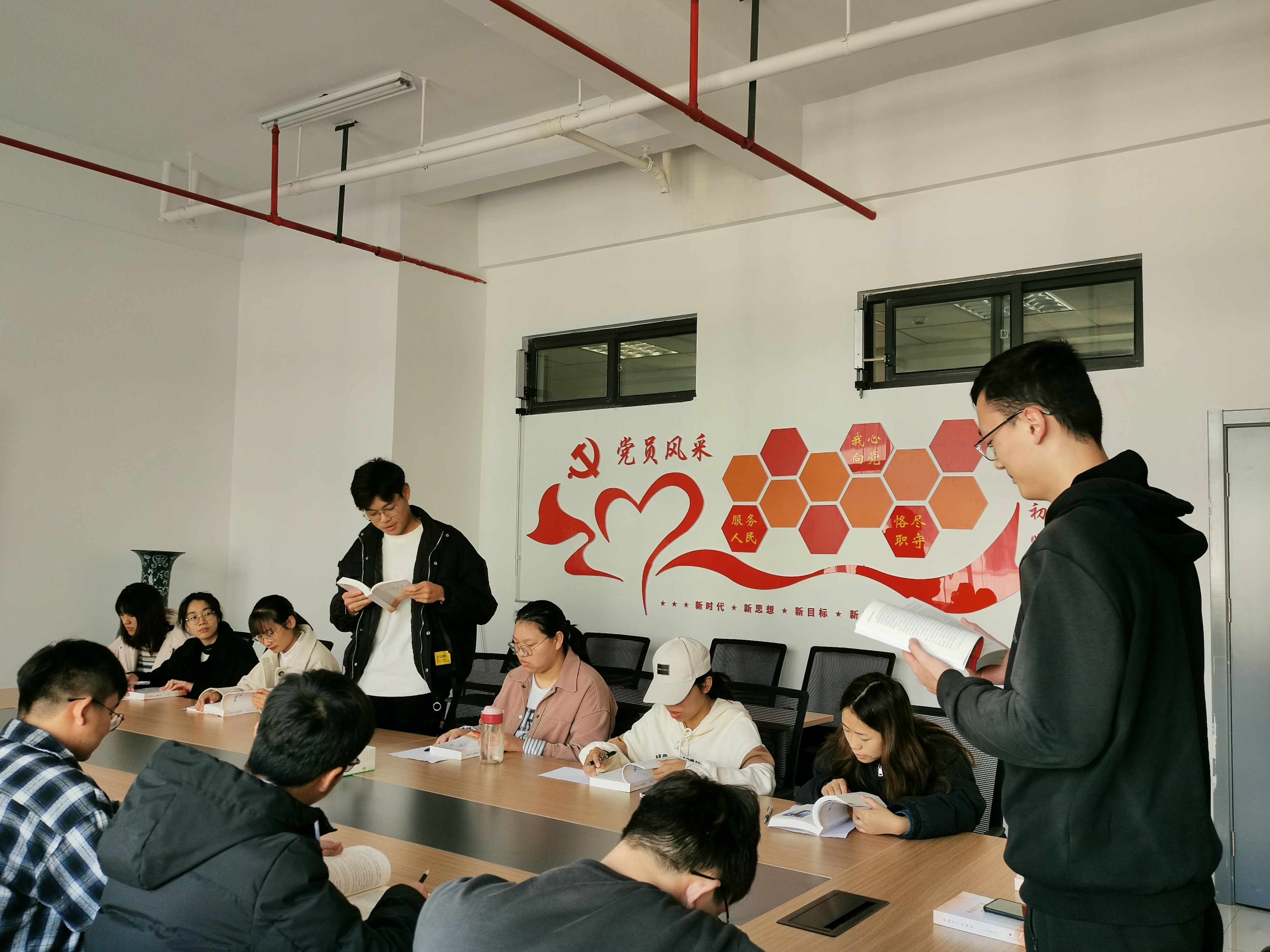 1637922731519817.png 图片7.png