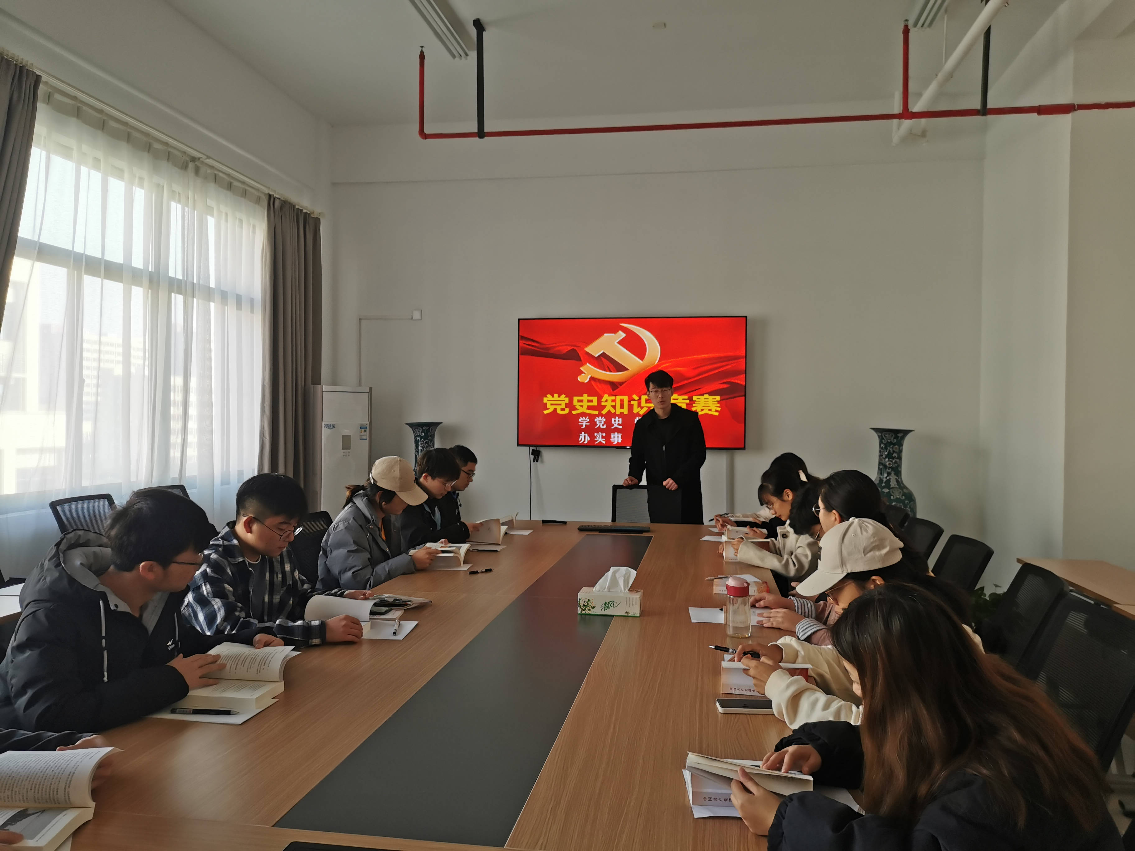 1637922754658366.png 图片8.png