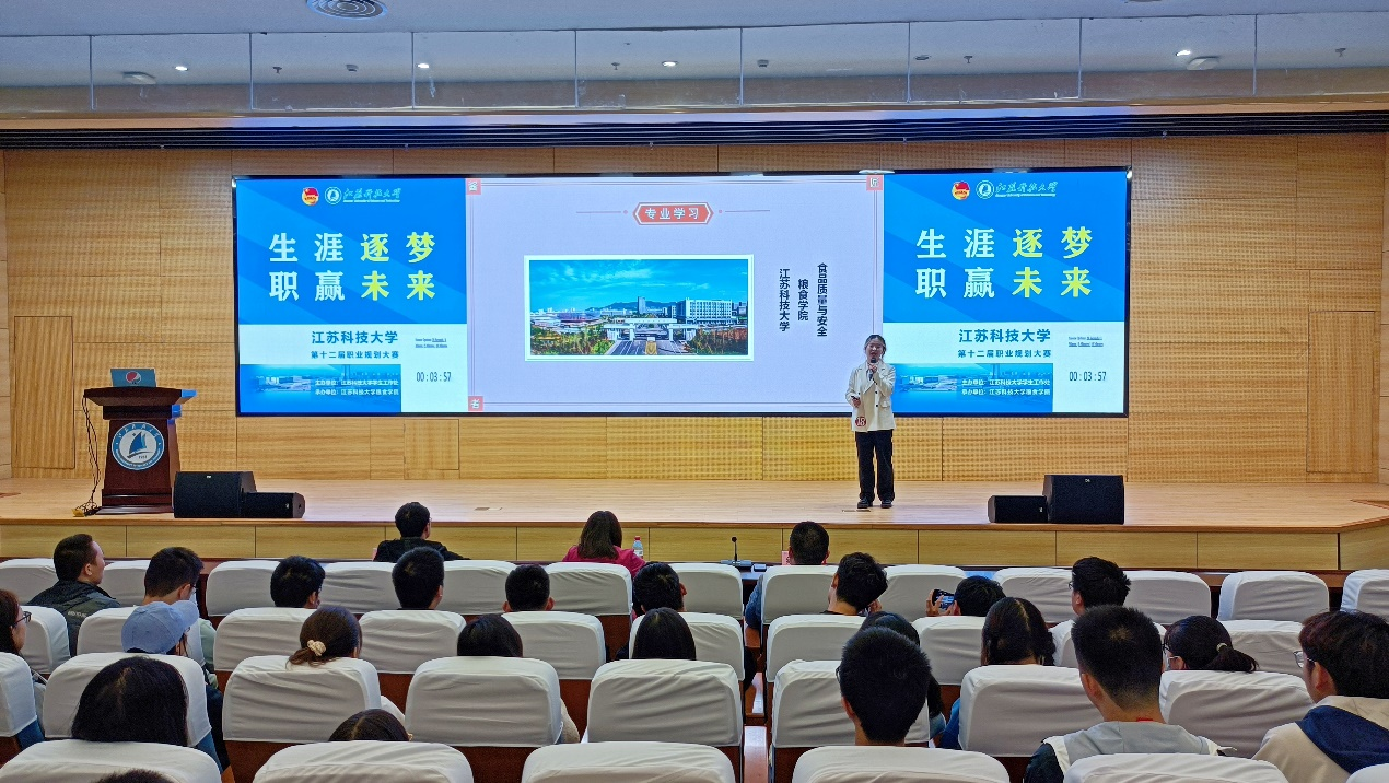 1635218558756394.png 图片6.png