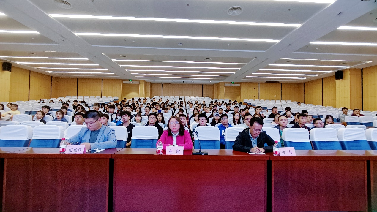 1635218375284744.png 图片2.png