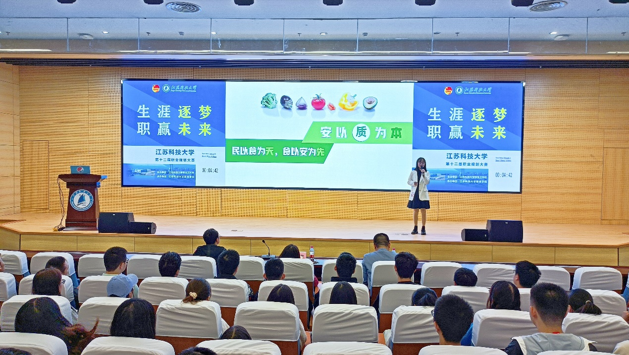 1635218531712155.png 图片4.png