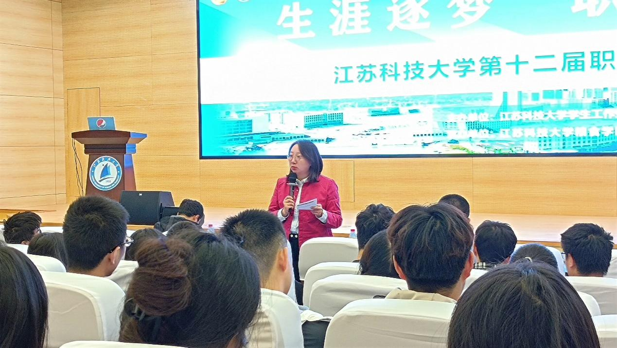 1635218606852601.png 图片5.png