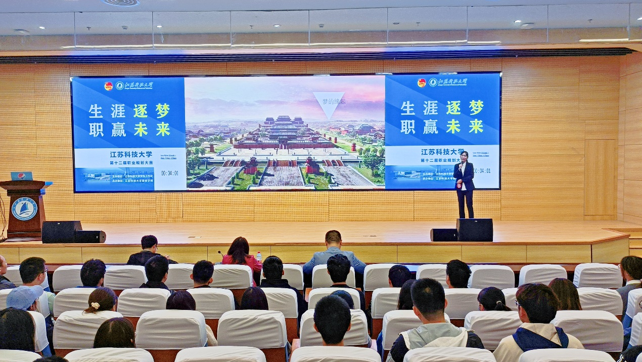 1635218519818636.png 图片3.png