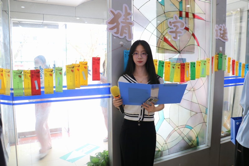 1662712714146291.jpg 2.jpg