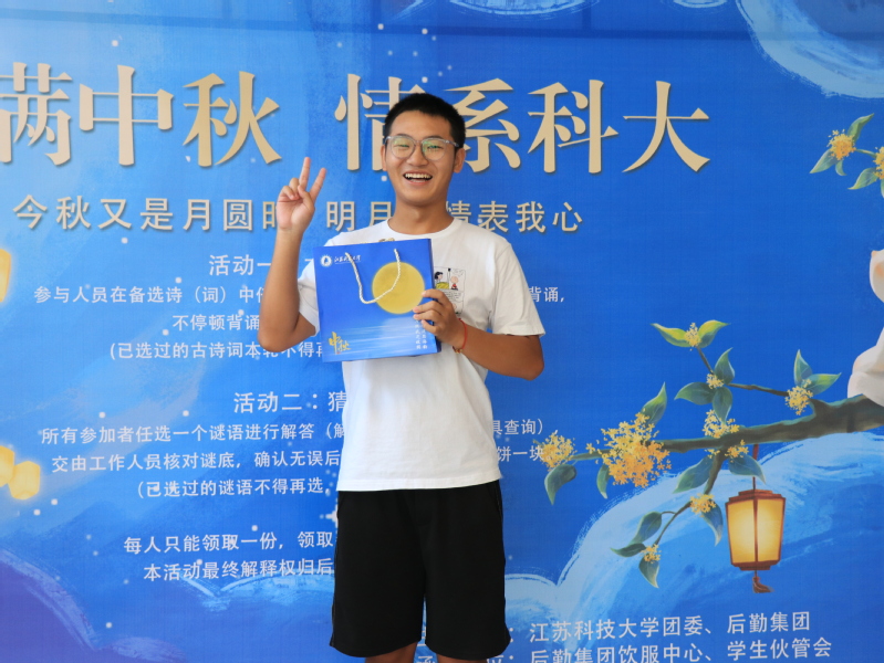 1662712766771112.jpg 4.jpg