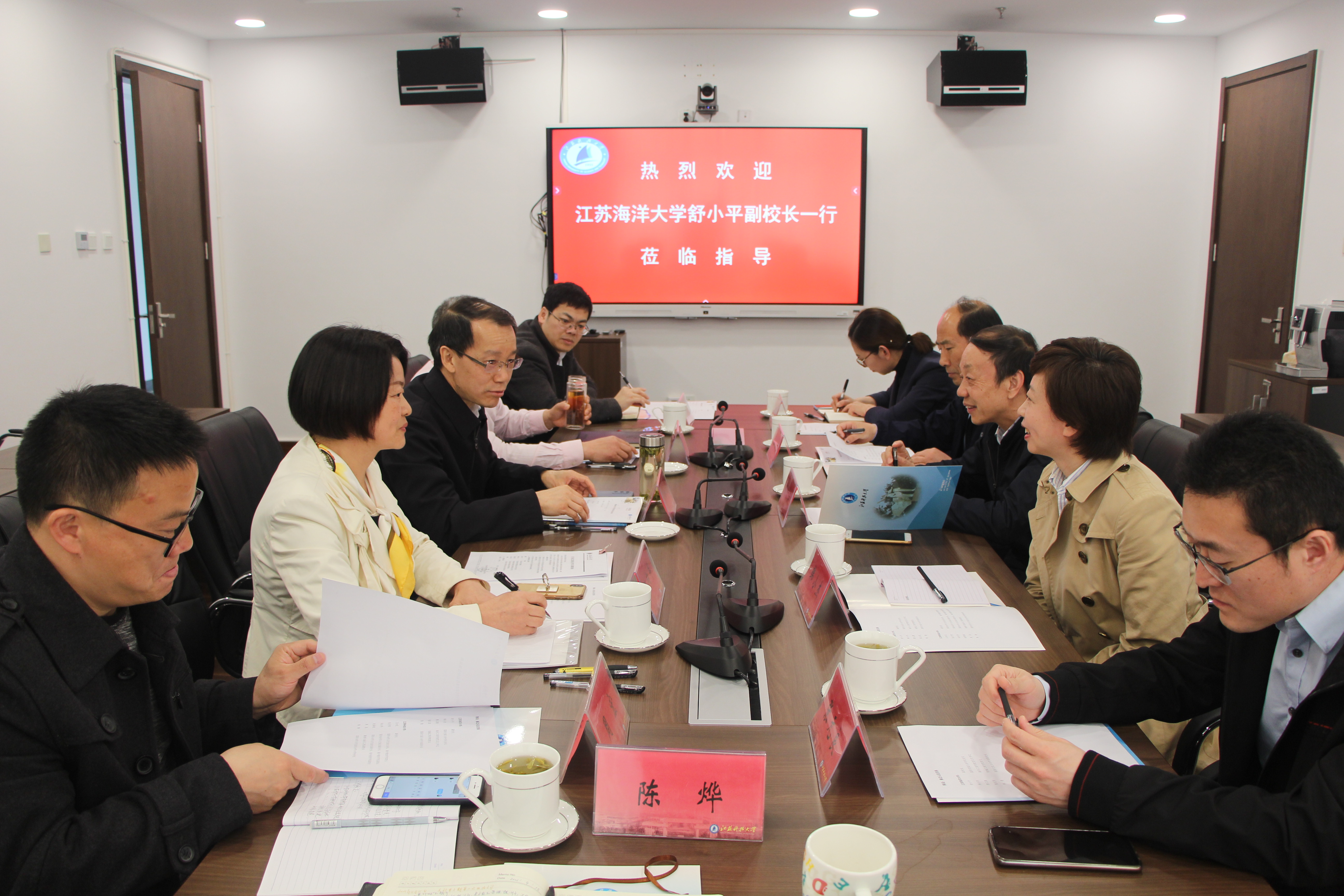 1618888641902347.jpg IMG_9181.JPG