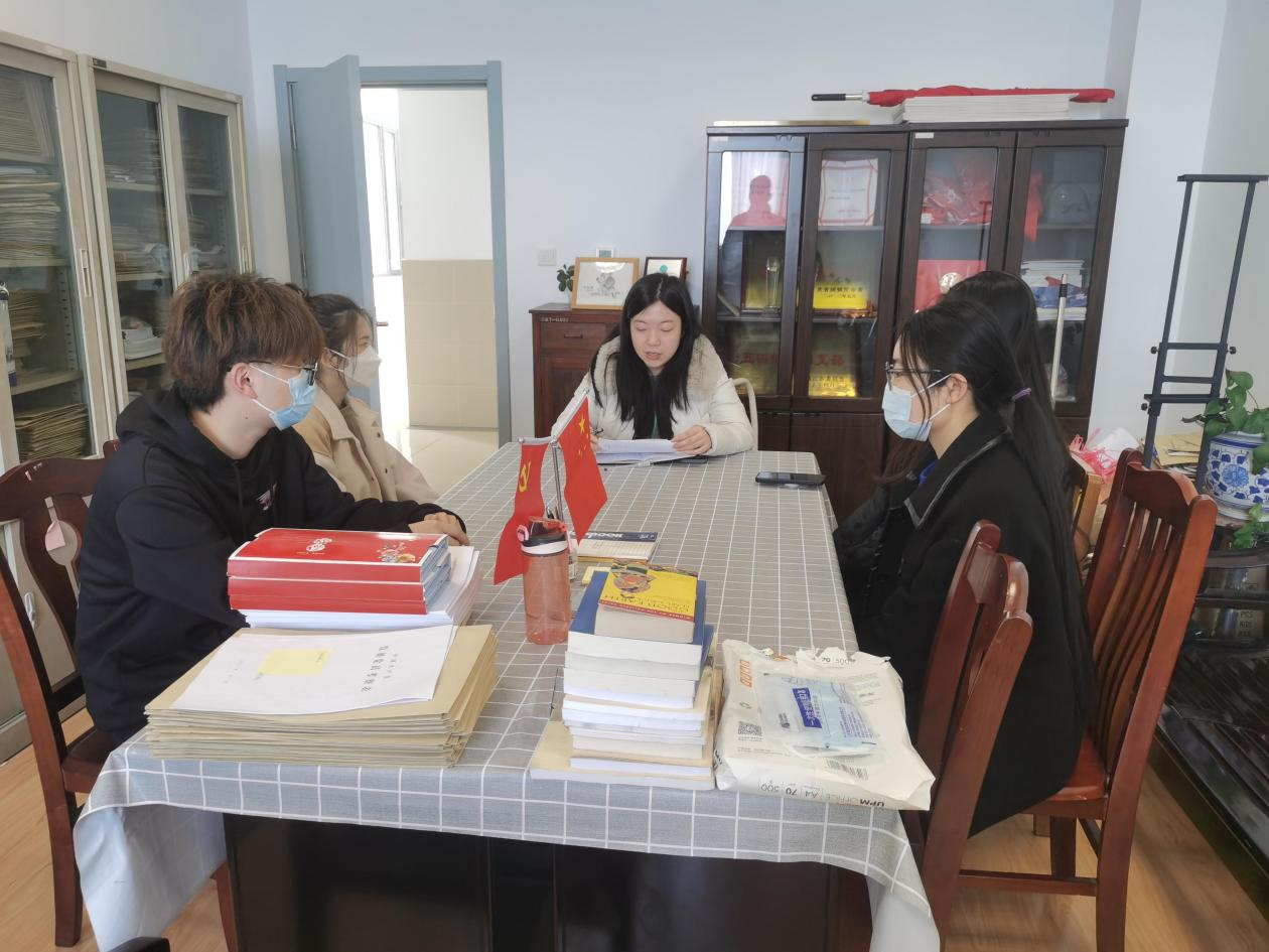 1648461817223339.png 图片 1.png