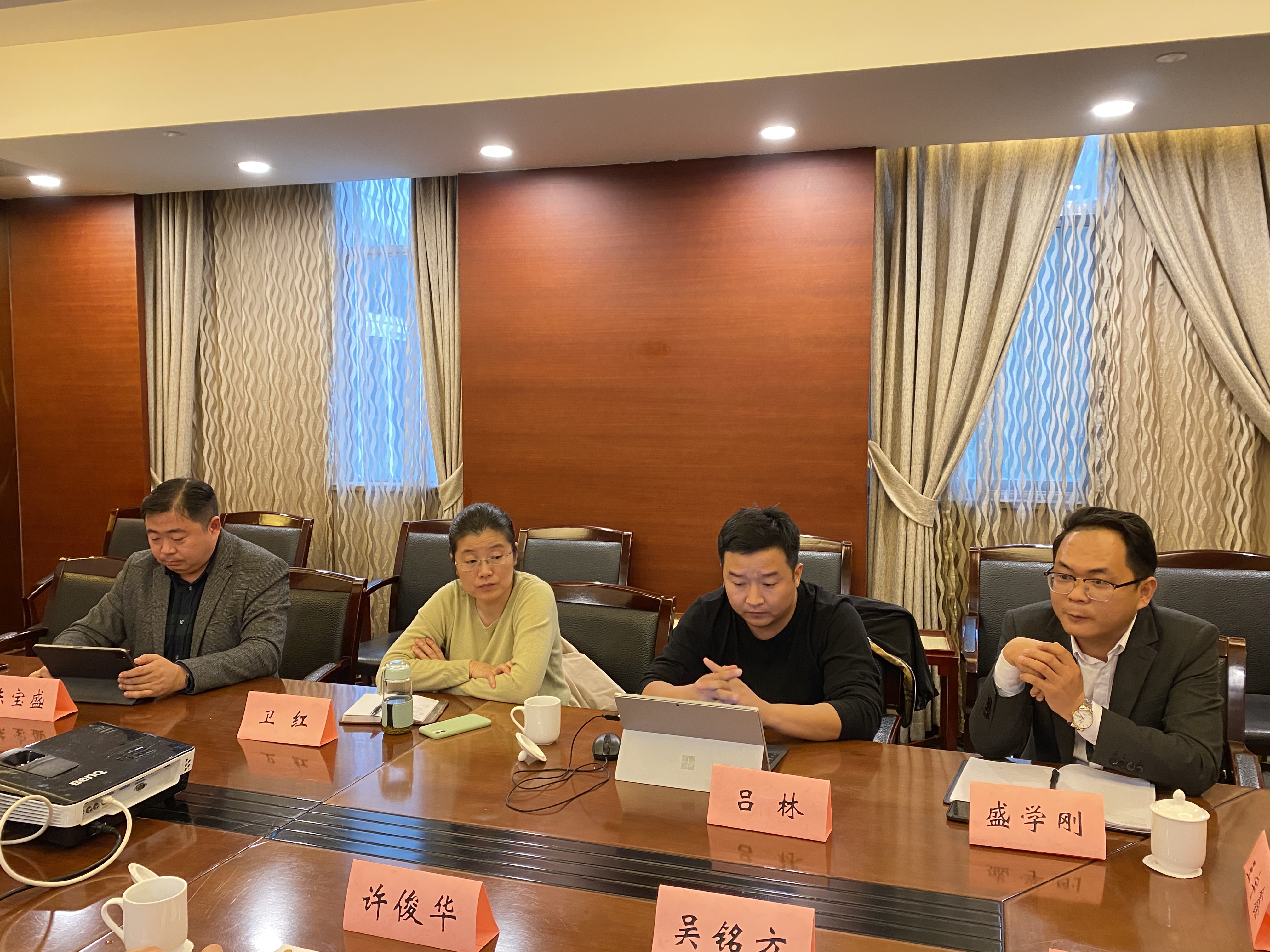 1636417817957862.jpg 2.jpg