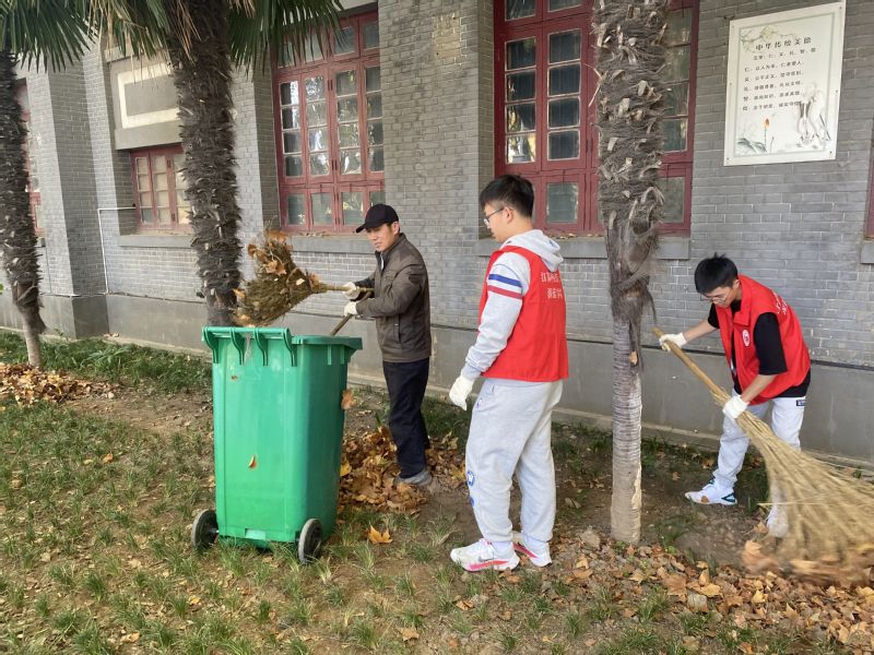 1671070561184603.jpg 1.jpg