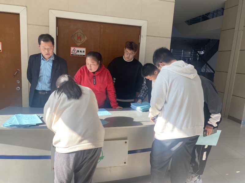 1671070569890118.jpg 2.jpg