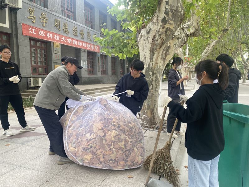 1671070577135374.jpg 3.jpg