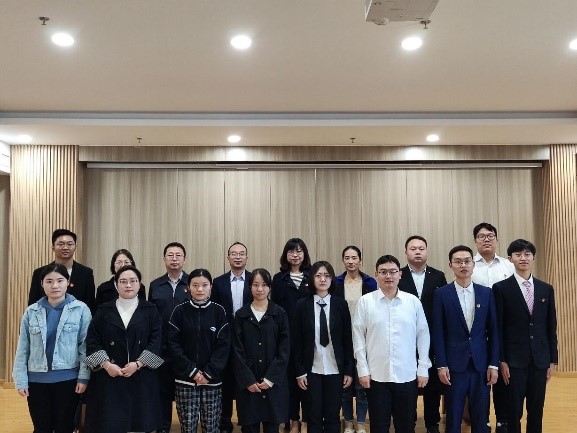 1634871933497877.jpg 1634871933497877.jpg