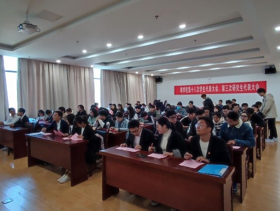 1634871916938322.jpg 1634871916938322.jpg