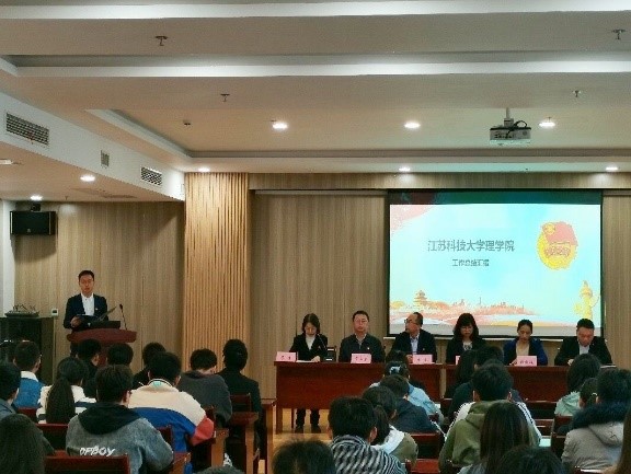 1634871871195348.jpg 1634871871195348.jpg