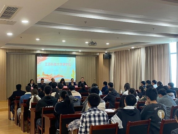 1634871843796456.jpg 1634871843796456.jpg