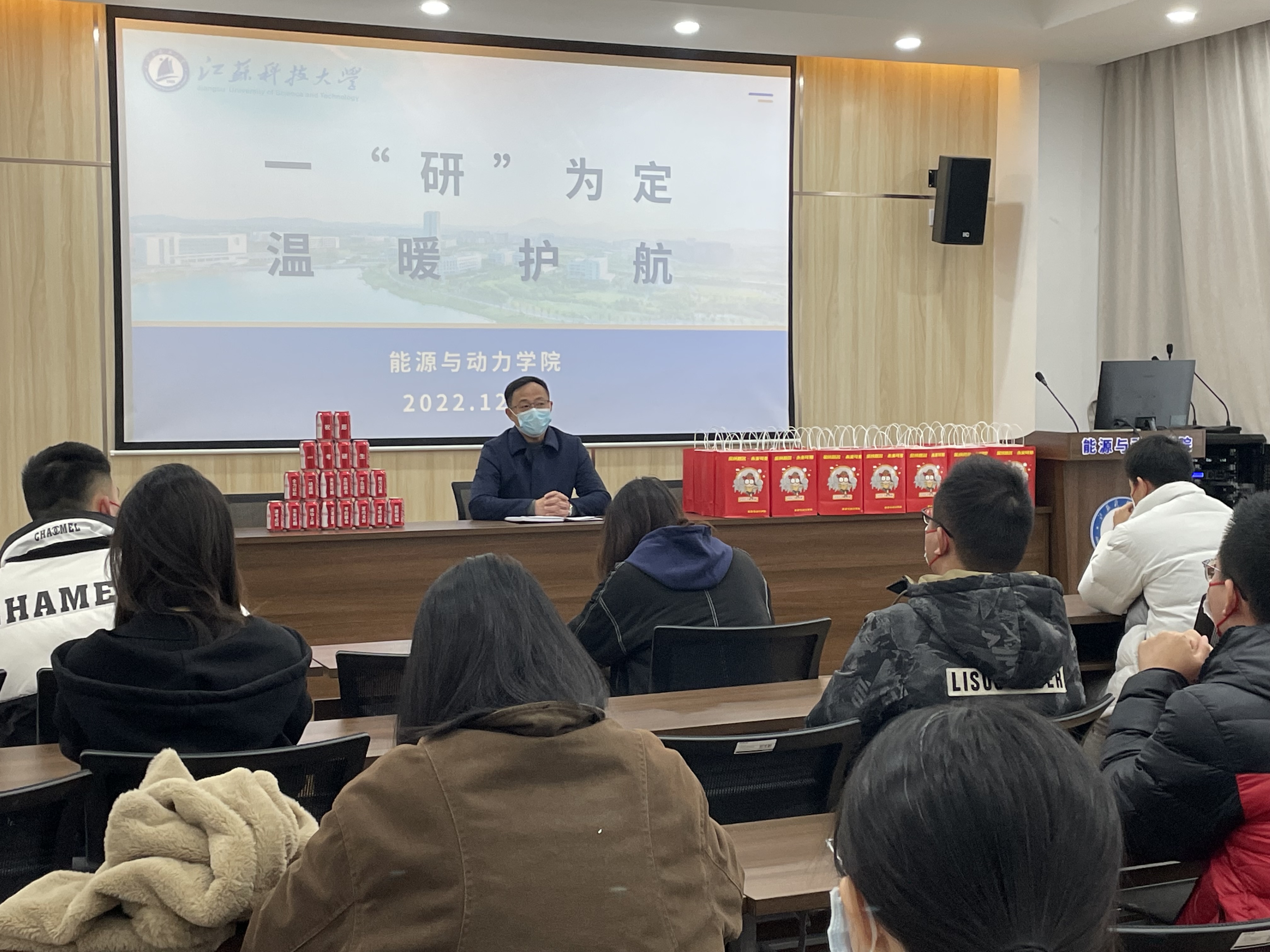 1670210385594504.png 1670210385594504.png