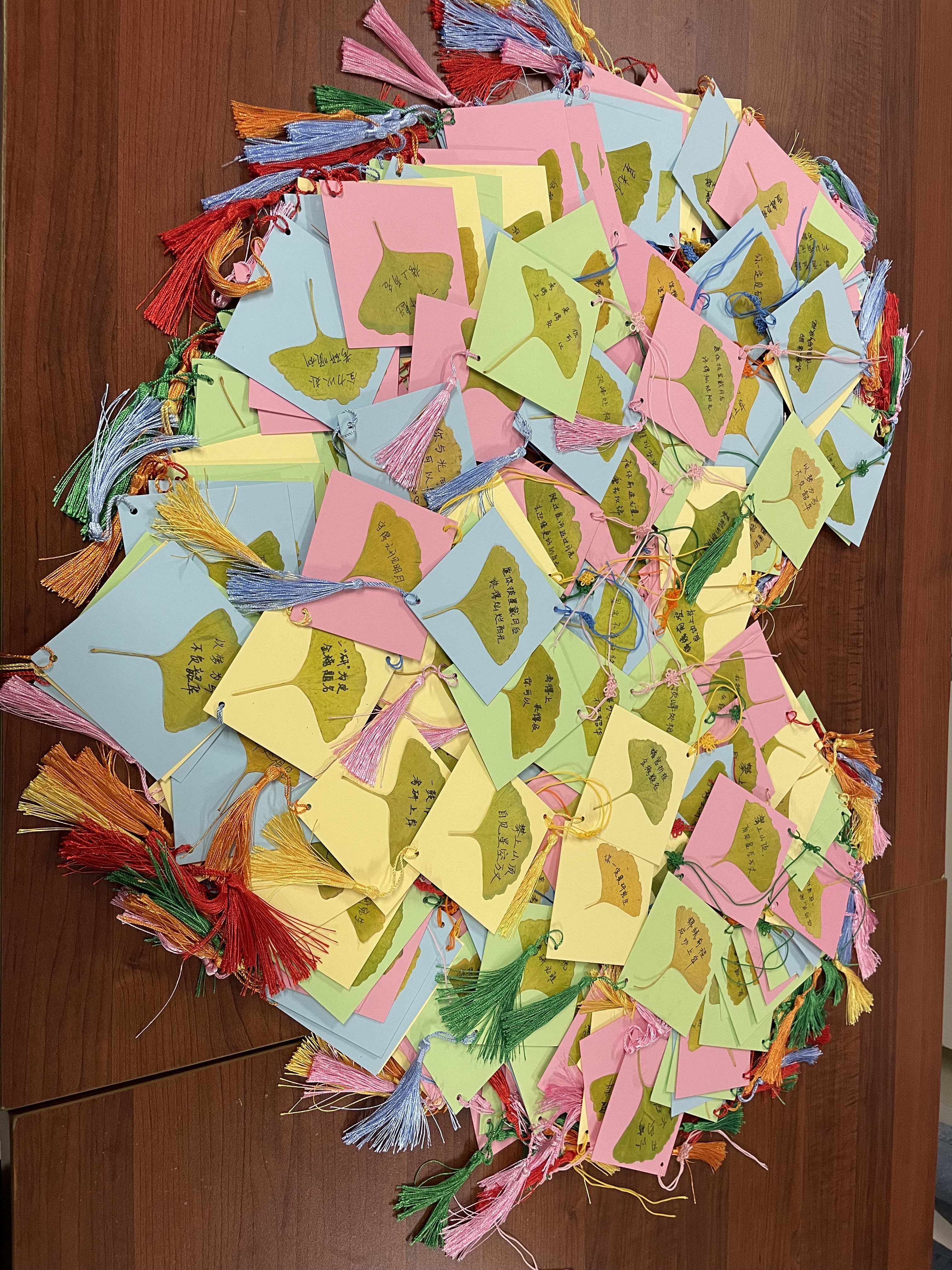 1670211805343179.png 1670211805343179.png