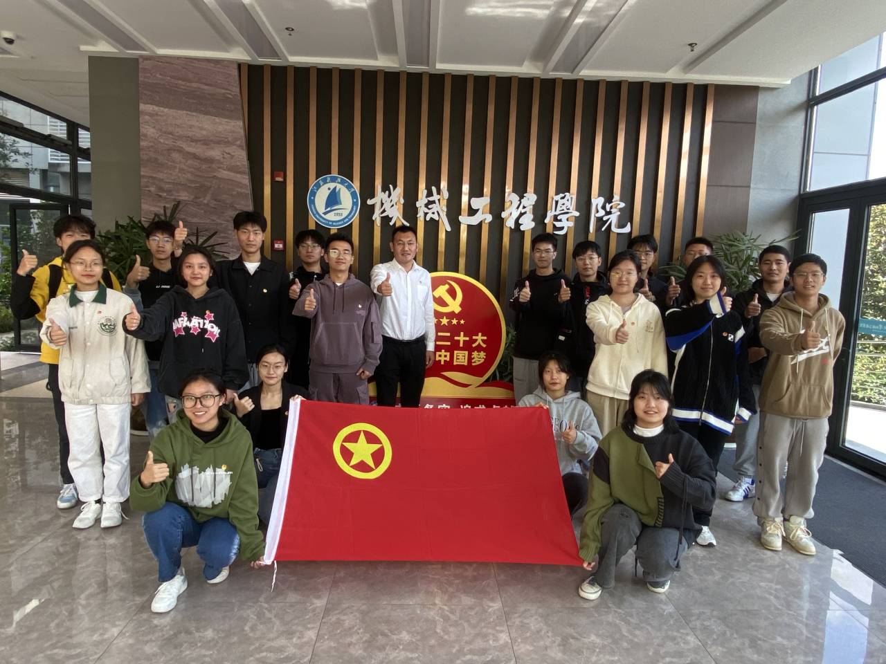 1667969790494666.jpg 01.jpg