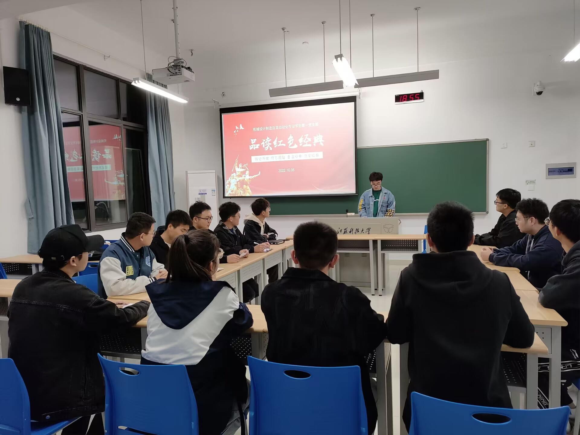 1667969808225268.jpg 02.jpg