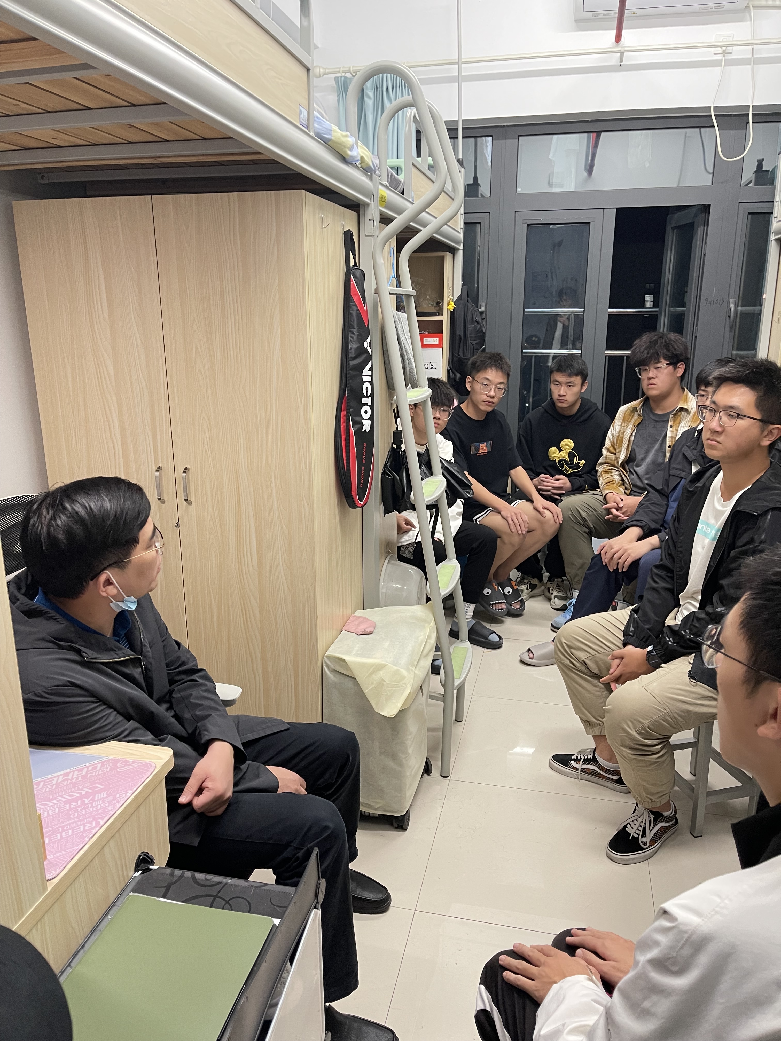 1667969847149308.jpg 05.JPG