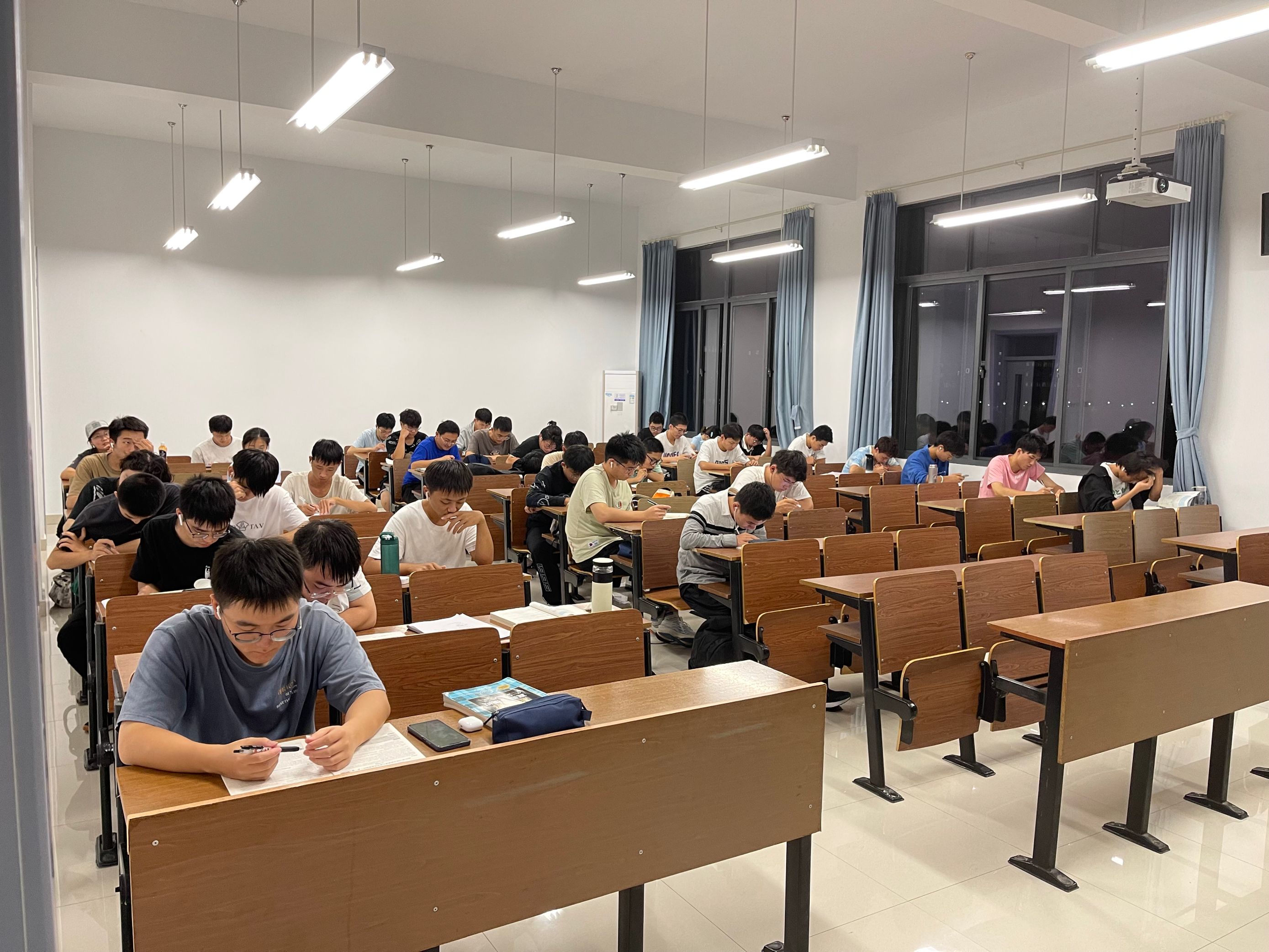 1667969860974556.jpg 08.jpg