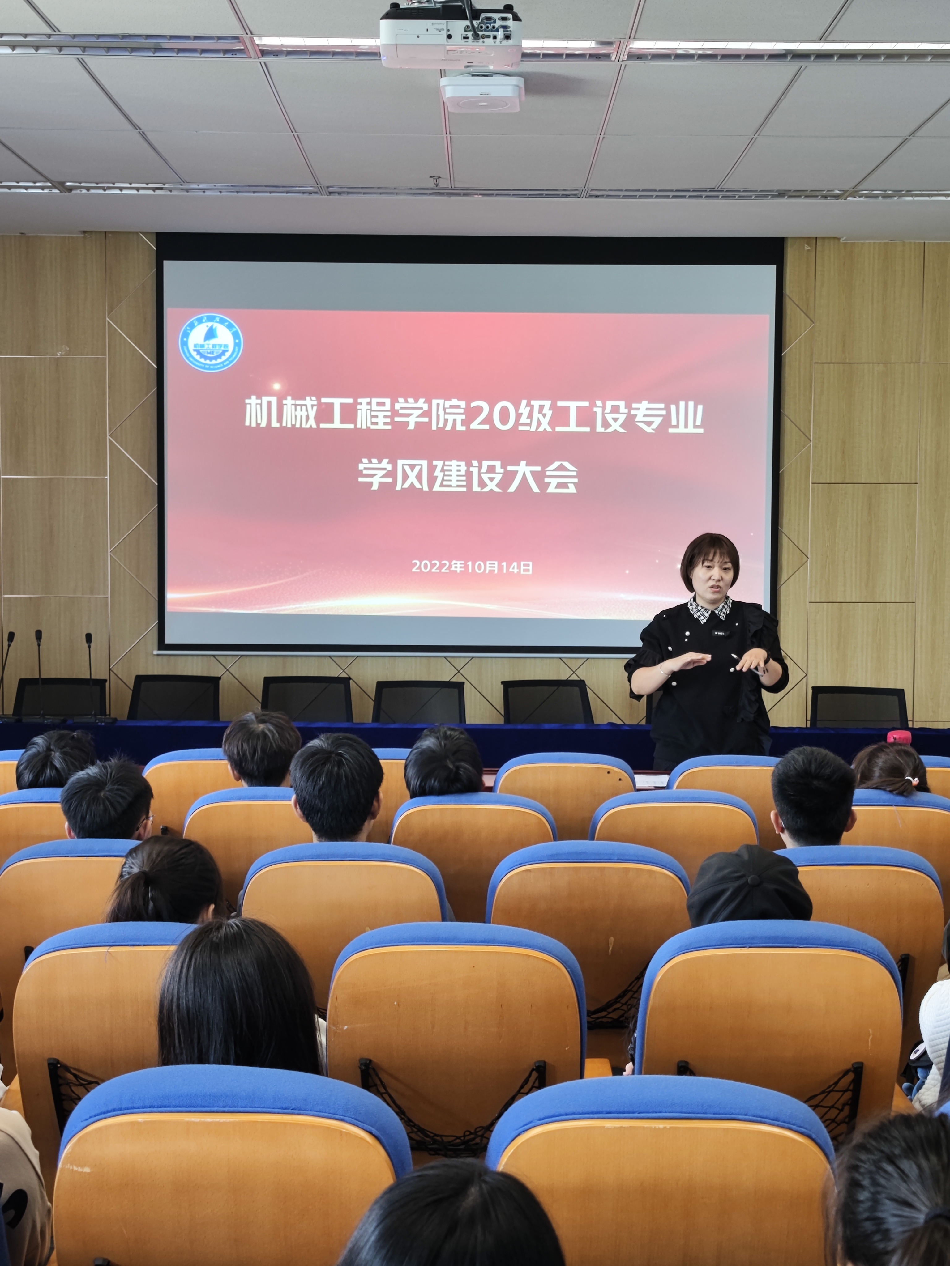 1667969926203710.jpg 11.jpg