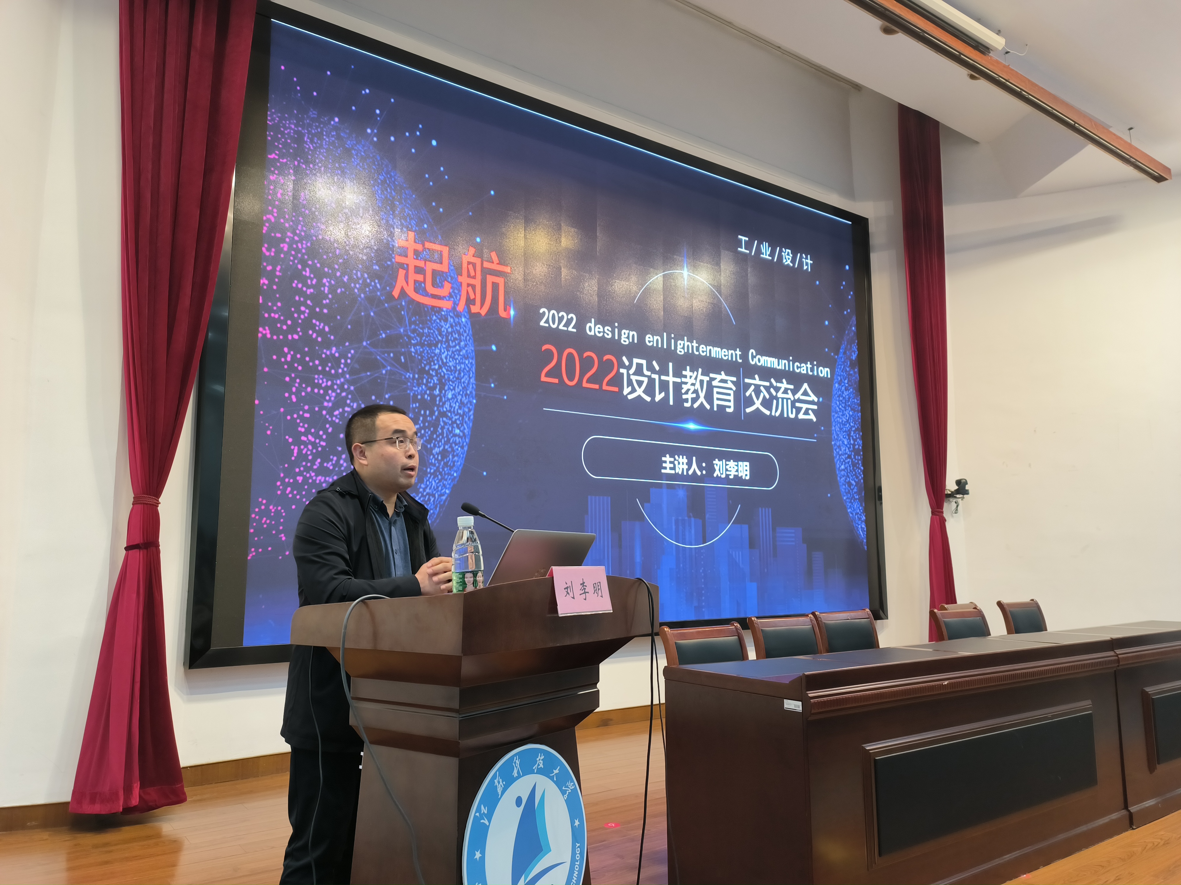 1667969938380770.jpg 12.jpg