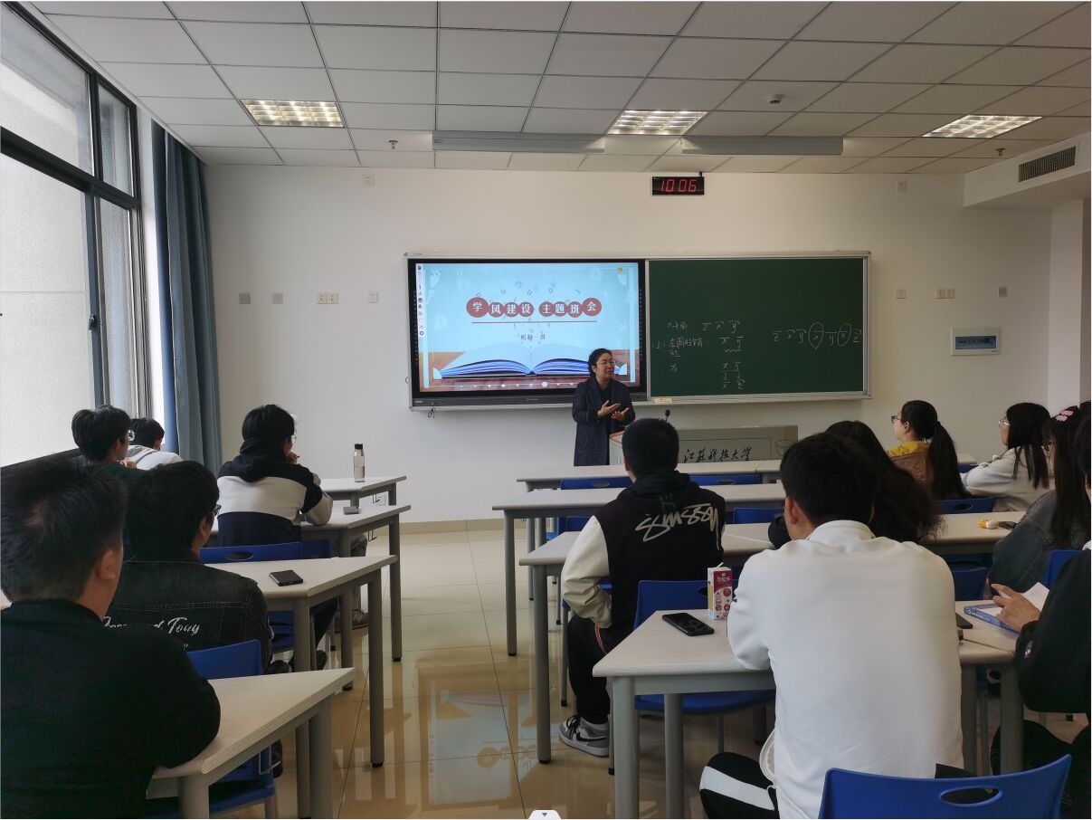 1667969951313208.jpg 21.jpg