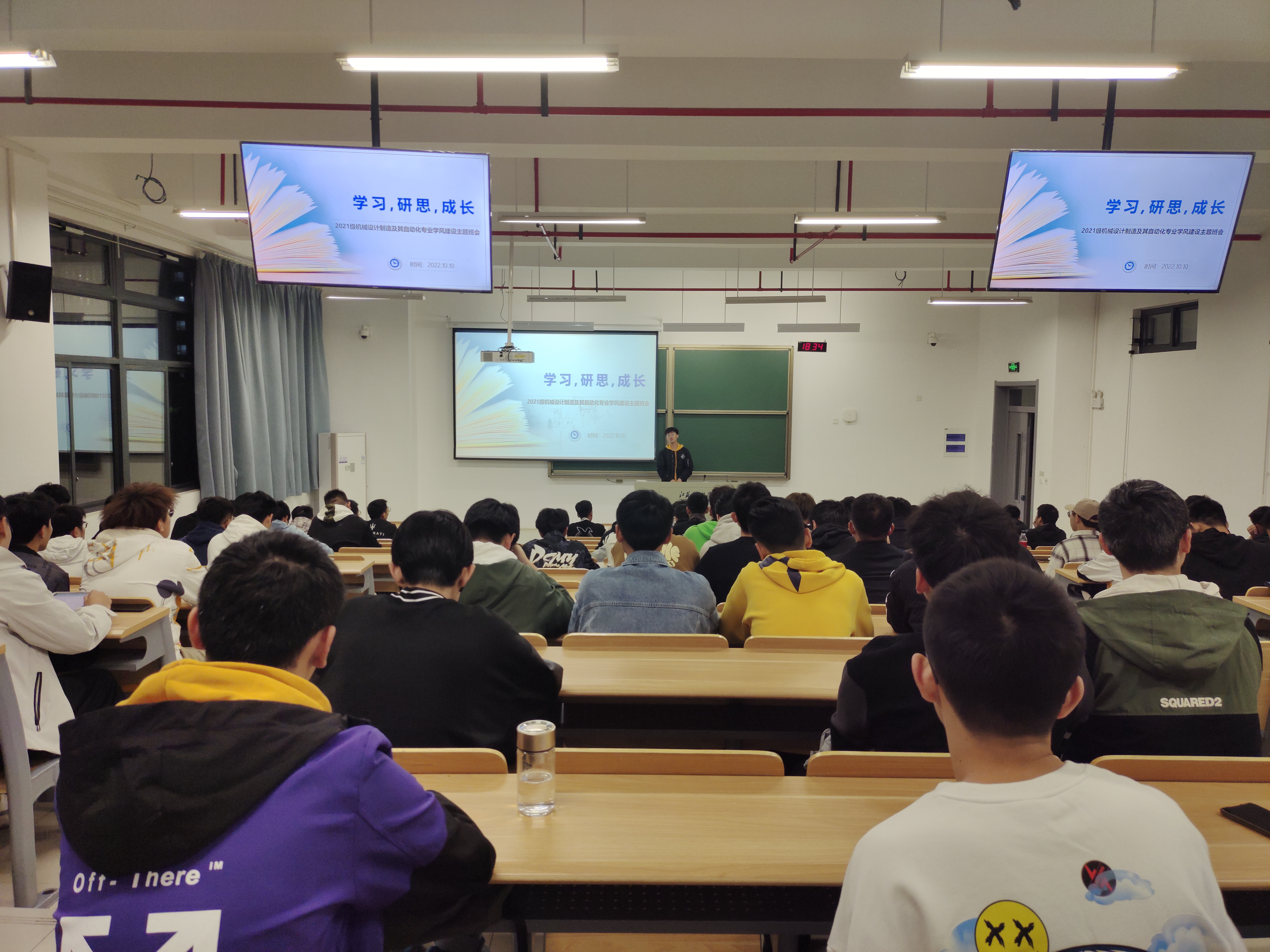 1667969968308296.jpg 14.JPG