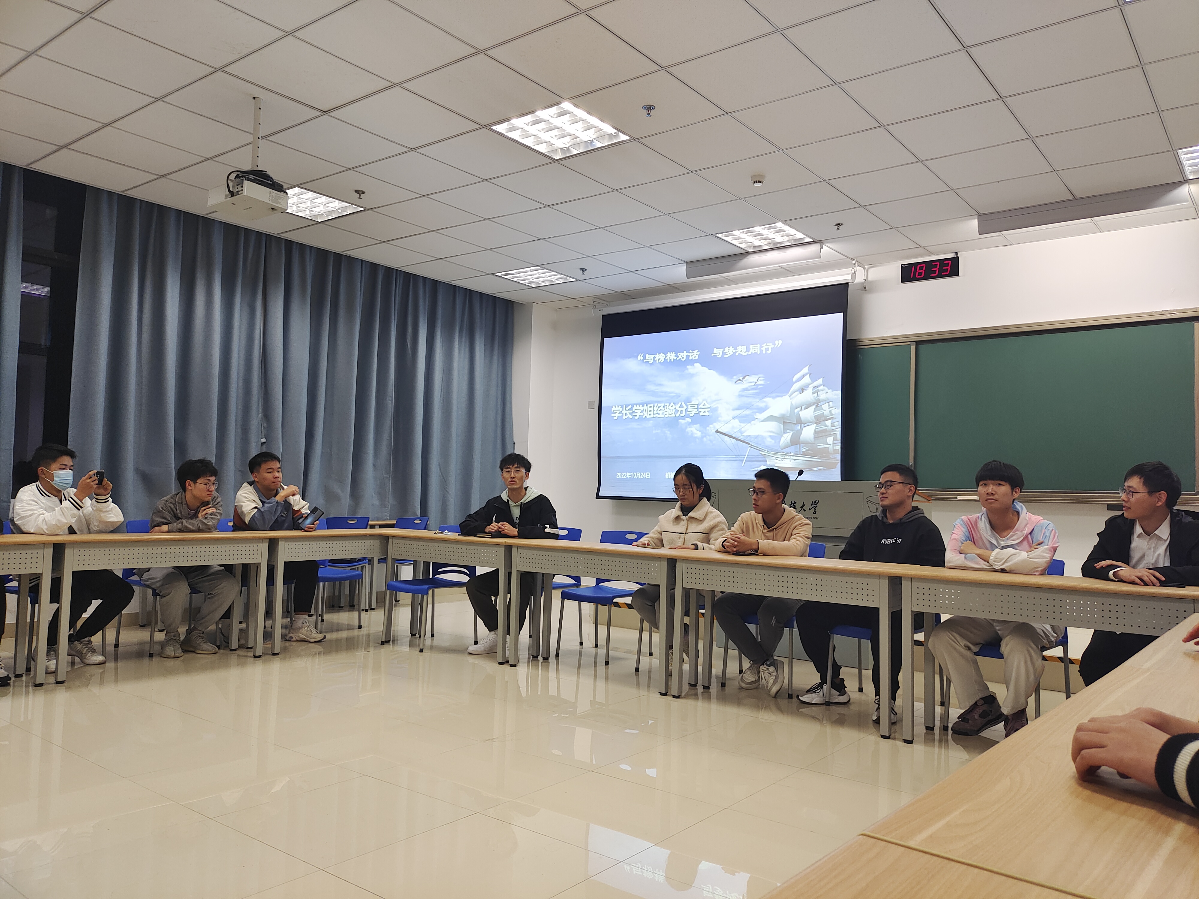 1667970525873143.jpg 17.JPG