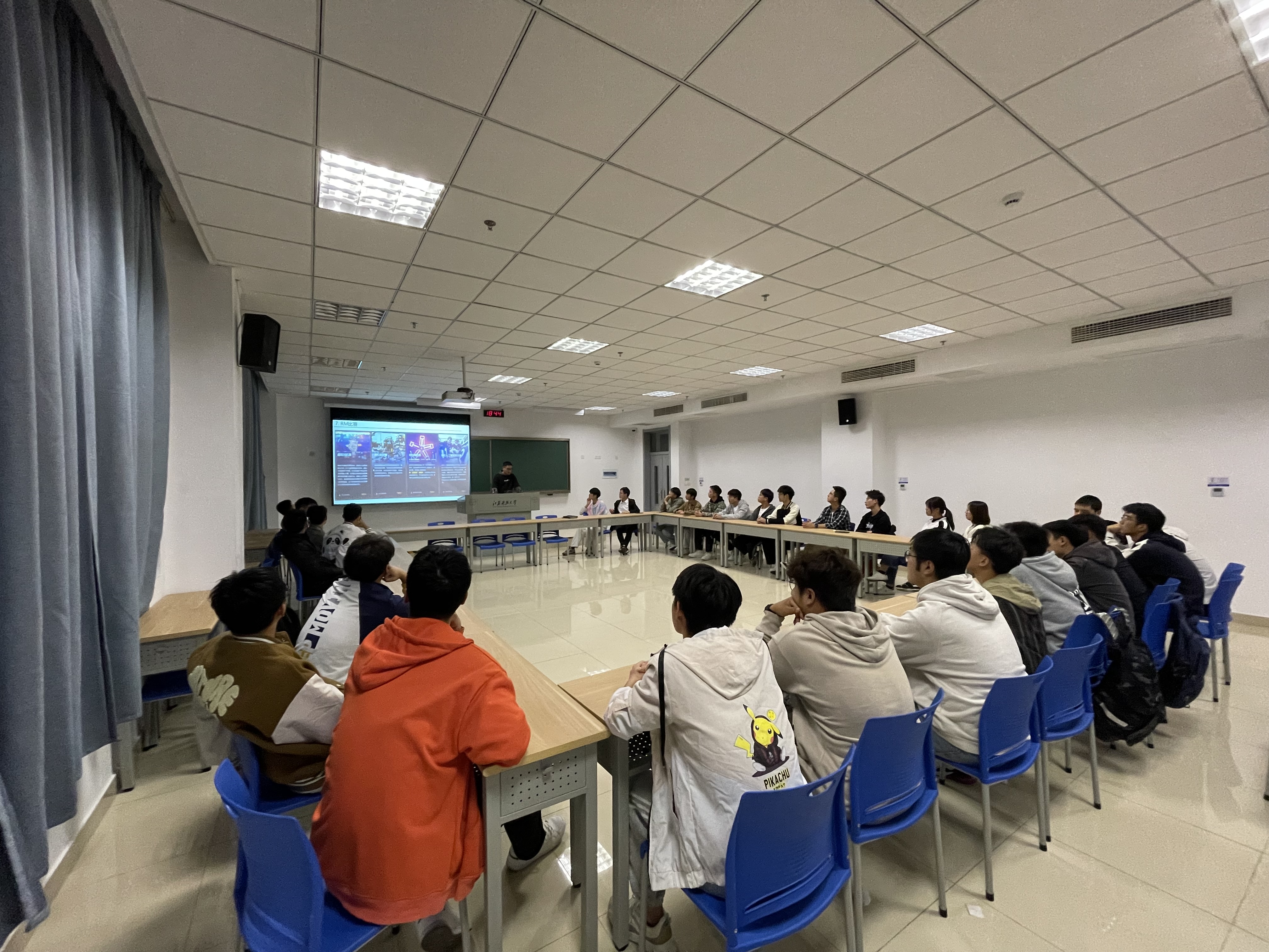 1667970540986473.jpg 15.JPG