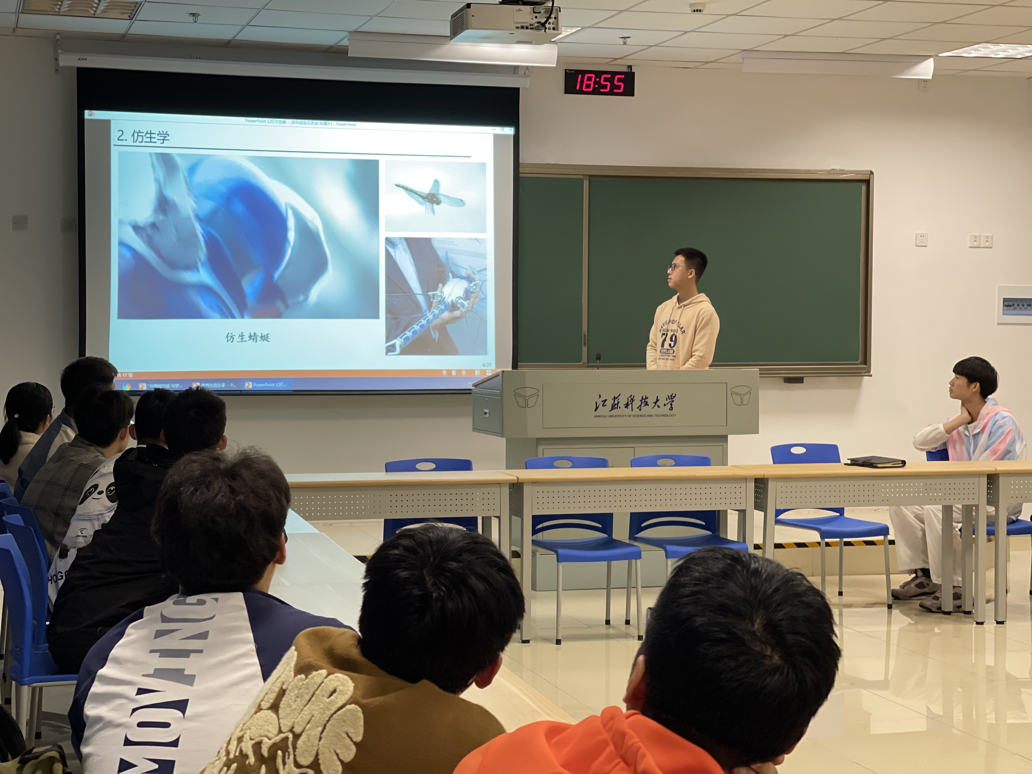 1667970555896135.jpg 16.JPG