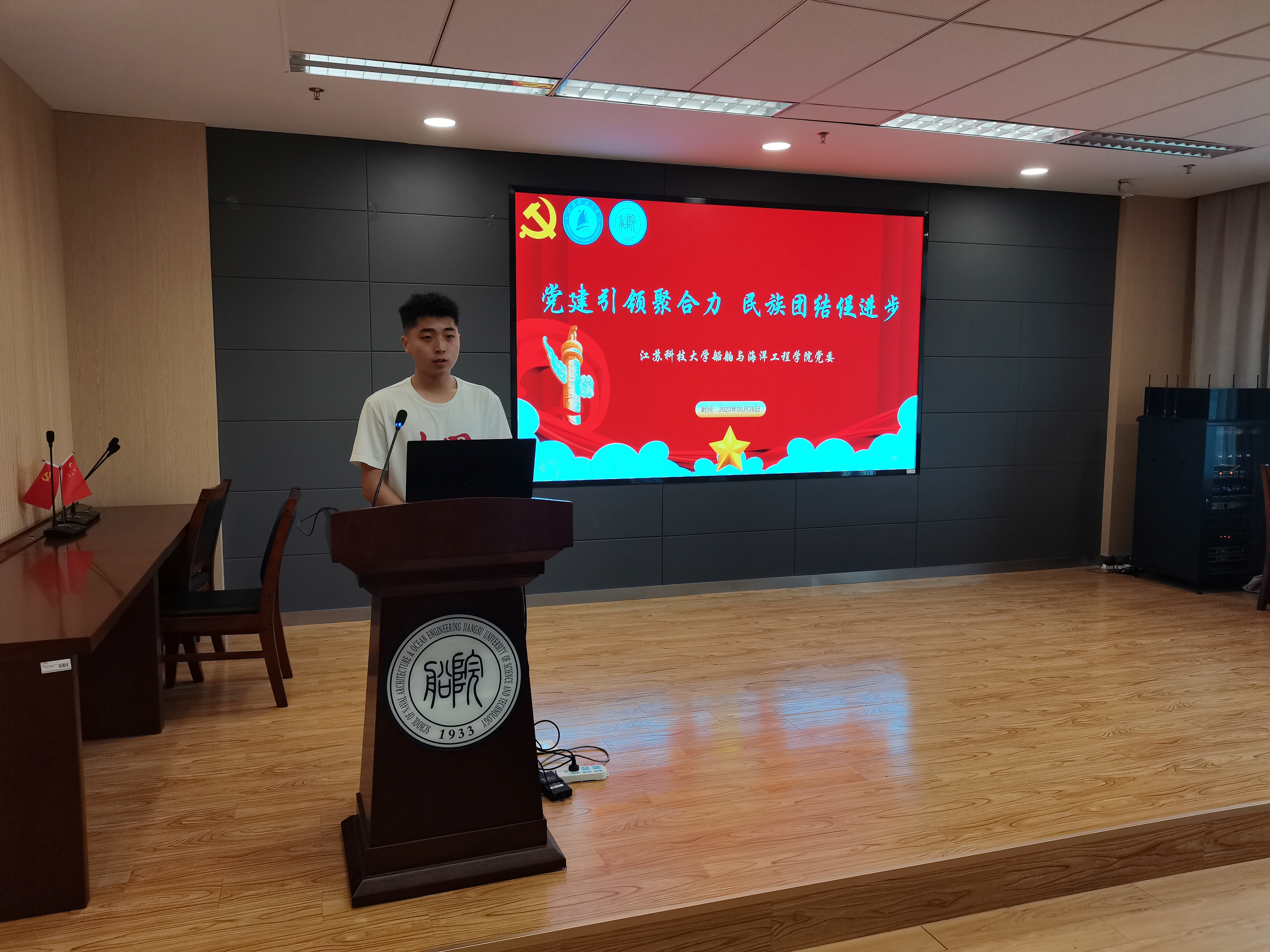 1685603037829860.jpg 56D1199FC278D75674D65E5DD06BDA4D.jpg