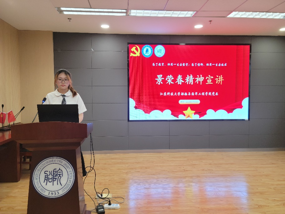 1685603122772472.png 图片9.png