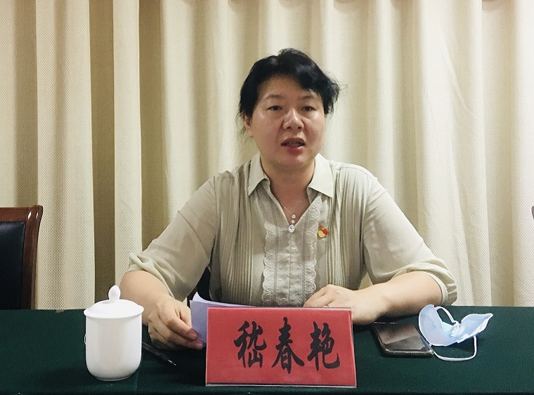 1655876289711688.jpg 5.JPG