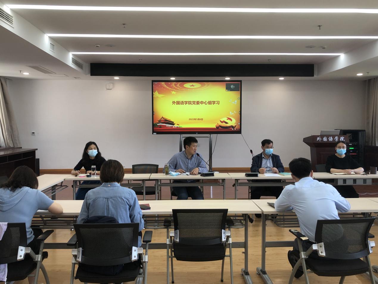 1652170922285214.jpg 1.jpg