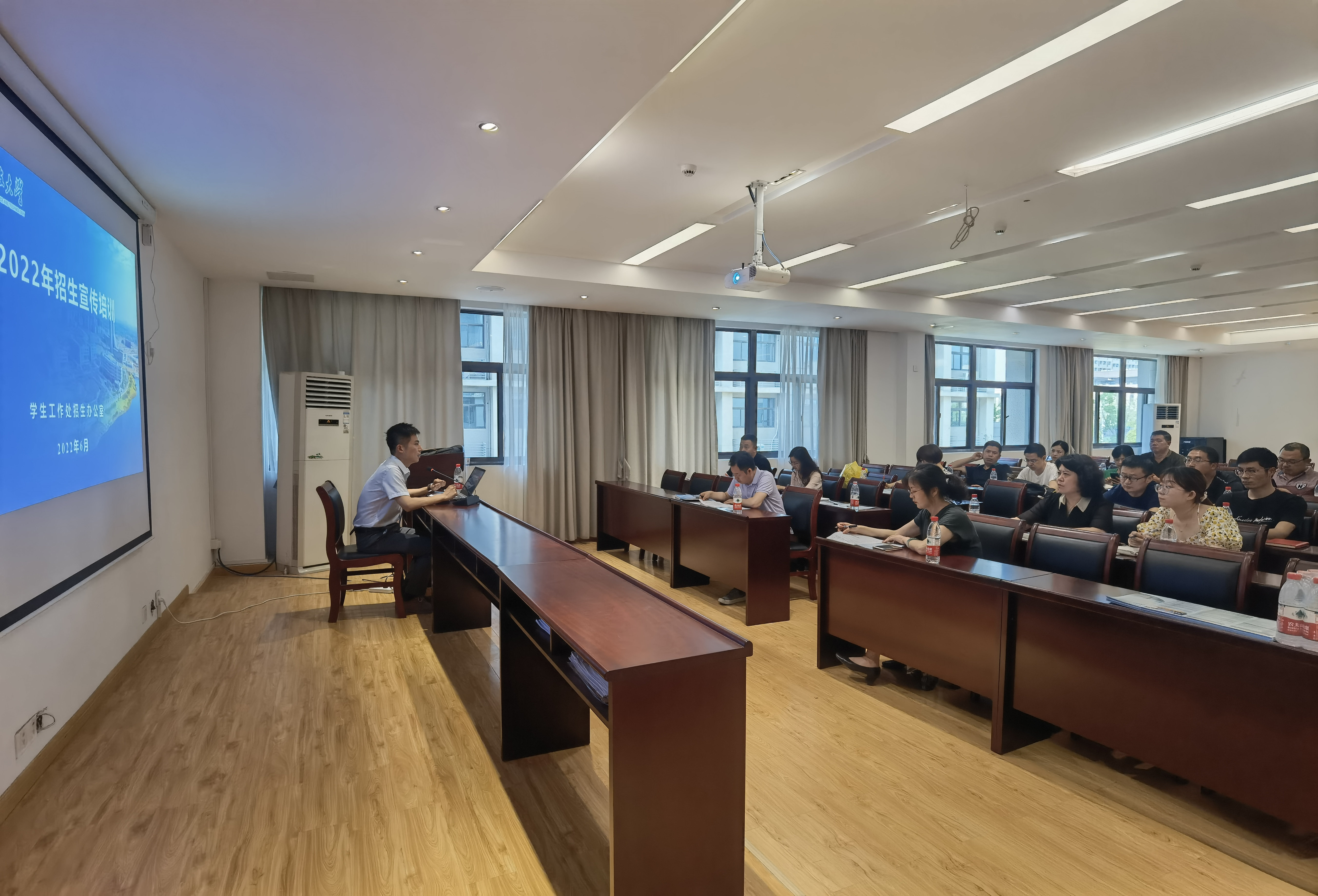 1656040587366588.png 图片2.png