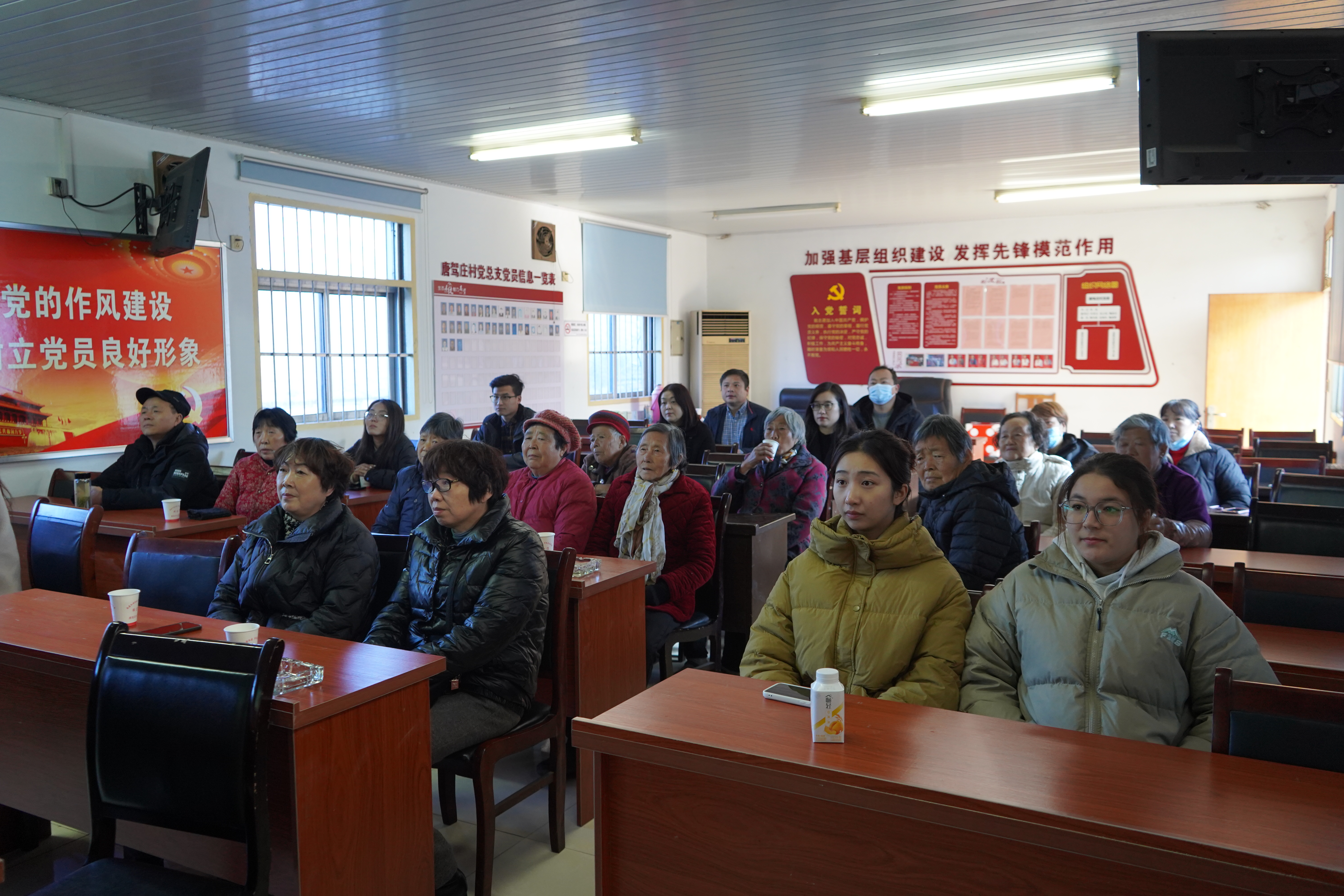 1701765000617182.jpg DSC07527.JPG