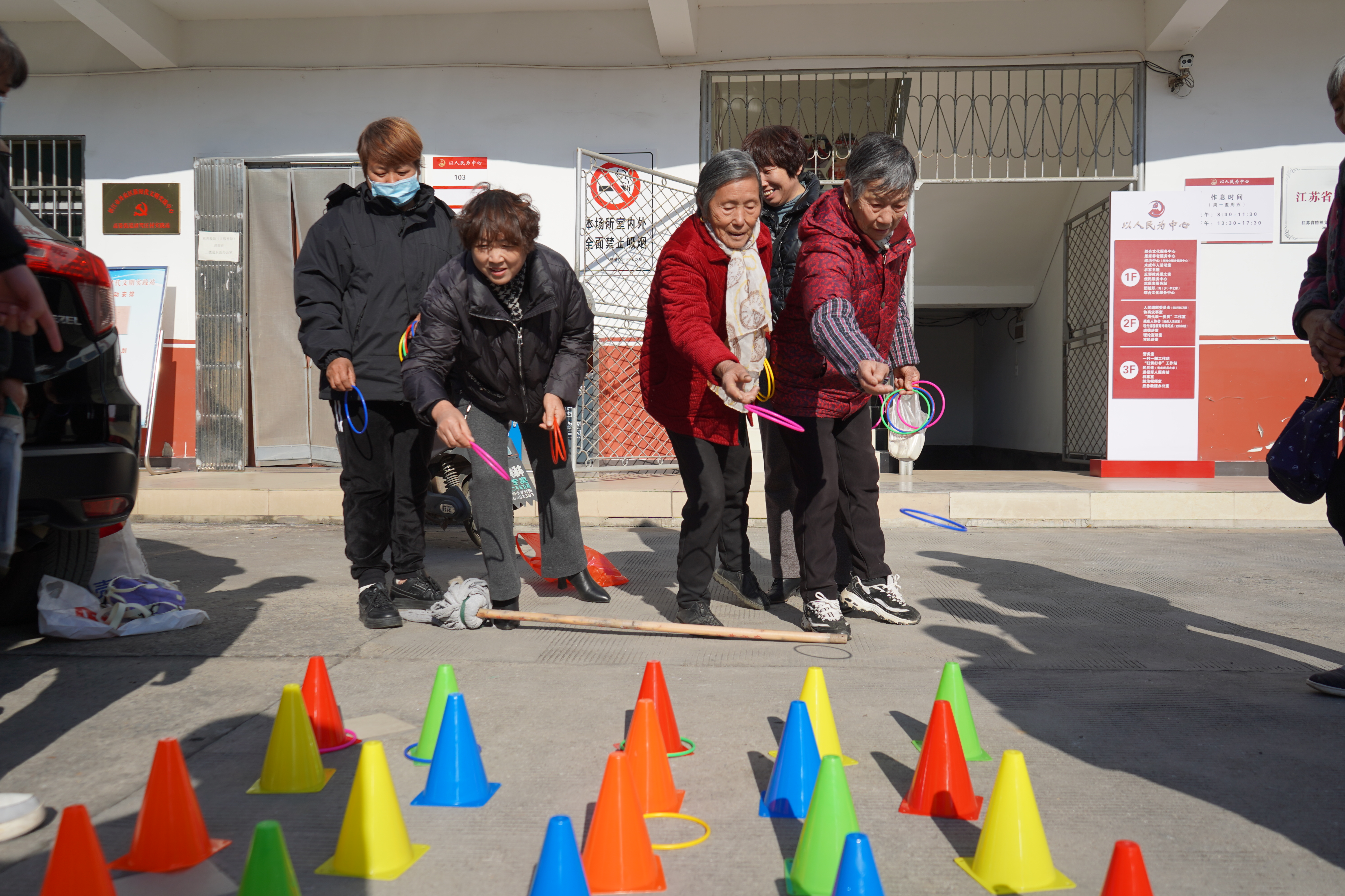 1701765240931958.jpg DSC07567.JPG