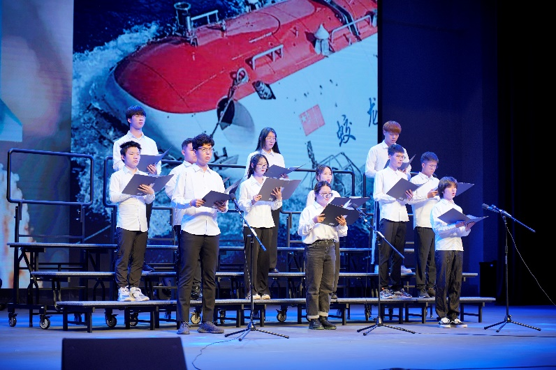 1684030044364966.png 图片2.png