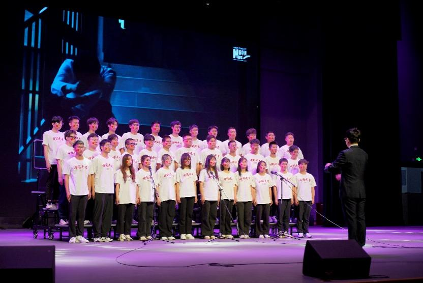 1684030060662407.png 1684030060662407.png