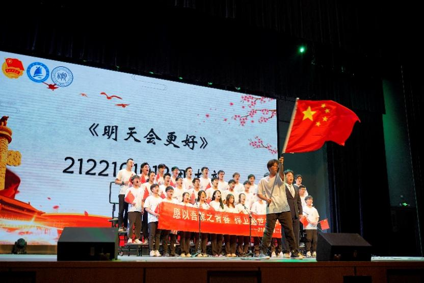 1684030081560886.png 1684030081560886.png