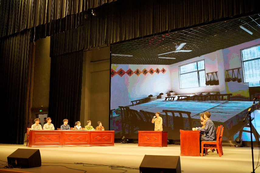 1684030089924874.png 1684030089924874.png