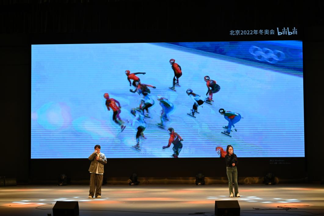 1684030101798064.png 1684030101798064.png