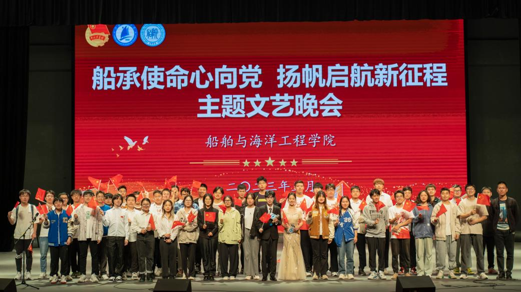 1684030136865511.png 1684030136865511.png