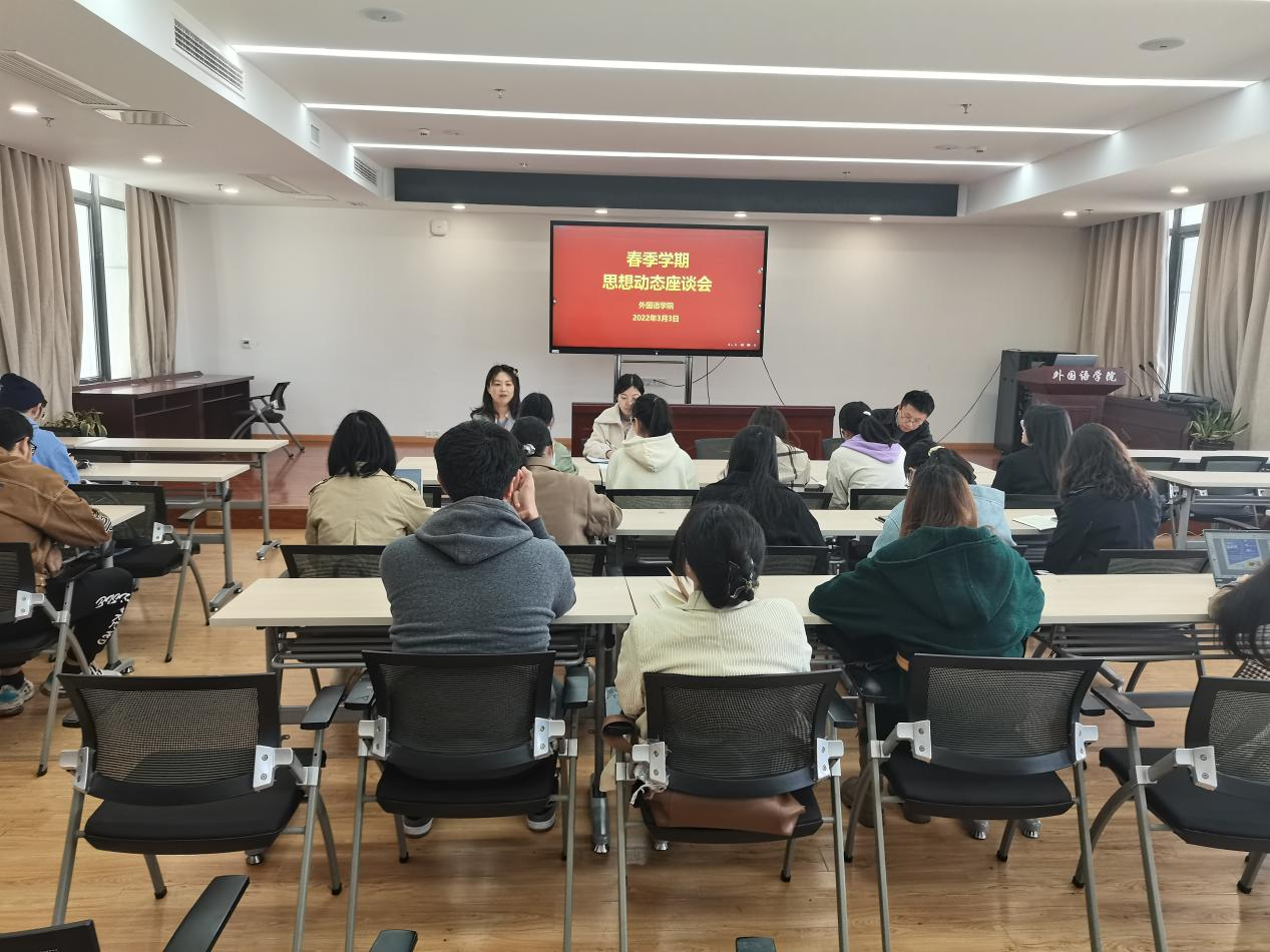 1646641743266262.png 图片2.png